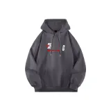 Карбоновый серый