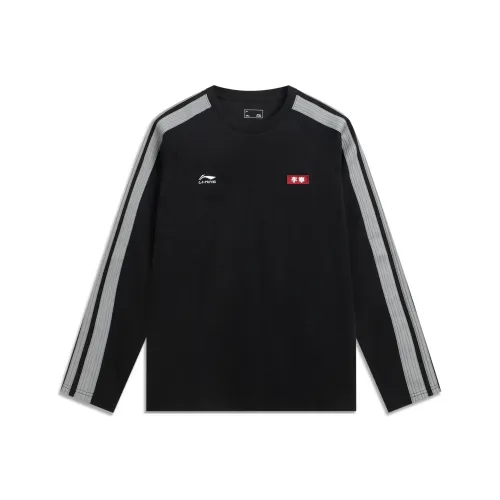 Подкладка Sports Trendy Collection Sports Lifestyle Collection T-рубашка Мужская