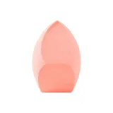 Грейпфрутовый