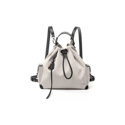 NAVIGARE Ткань Многофункциональный Коммутирование Унисекс Многоцветный