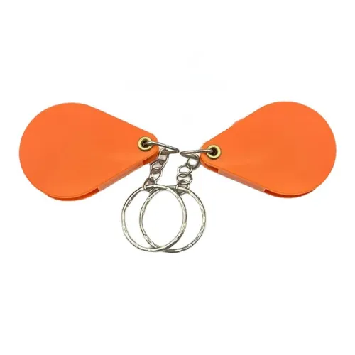 Imono Пластик Подвески Унисекс