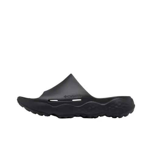 Columbia Thrive Слипоны Мужские