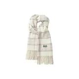 Экрю Белая Клетка