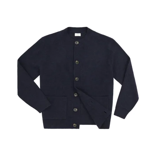 ZINGCHEN Мужской Трикотаж