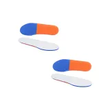 Белый, 2 упаковки - сохраняет тепло, спортивный, мягкий и с ощущением упругости