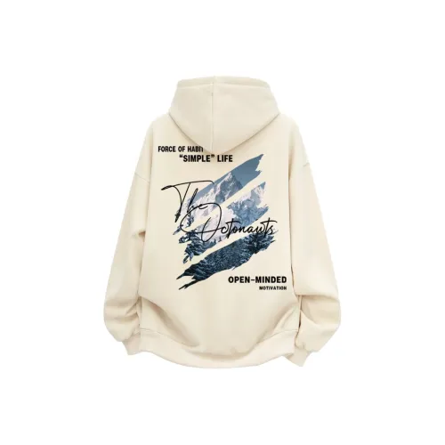 Octonauts Унисекс Свитшоты