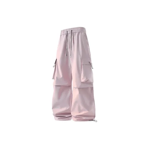 ADOONGA Унисекс Леггинсы