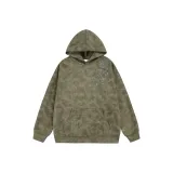 Армейский зеленый