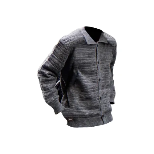 YGHOME OFFICIAL Трикотаж Унисекс