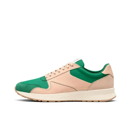 Коллекция Teddy's Low Топ Скейтборд Кроссовки Женские