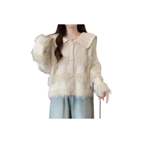 BONAS Женская трикотажная одежда