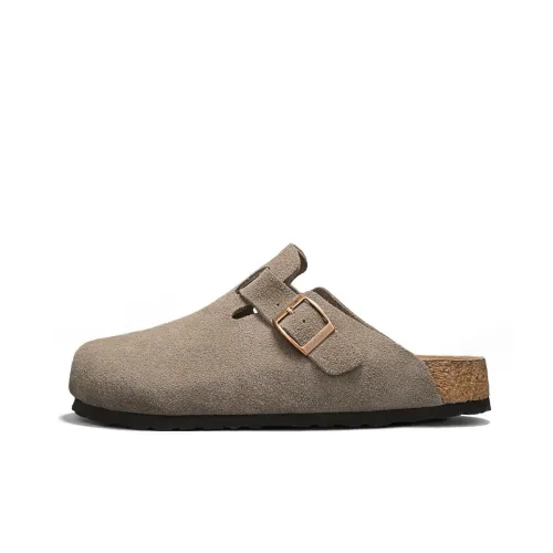 CHAOPAISHA Обувь Birkenstock Унисекс