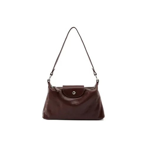 COCOEVA Кристальная растительная дубленая коровья кожа сумка через плечо стандартная женская многоцветная