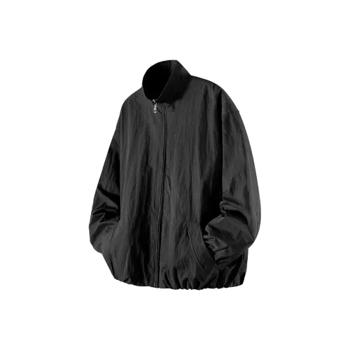 ROSECREED Унисекс Куртки