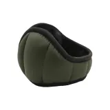 Армейский зеленый