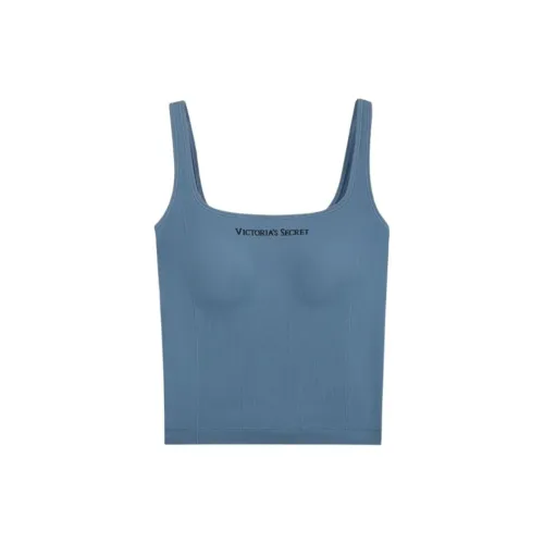 Victoria'S SecretVICTORIA'S Secret Майка Женская