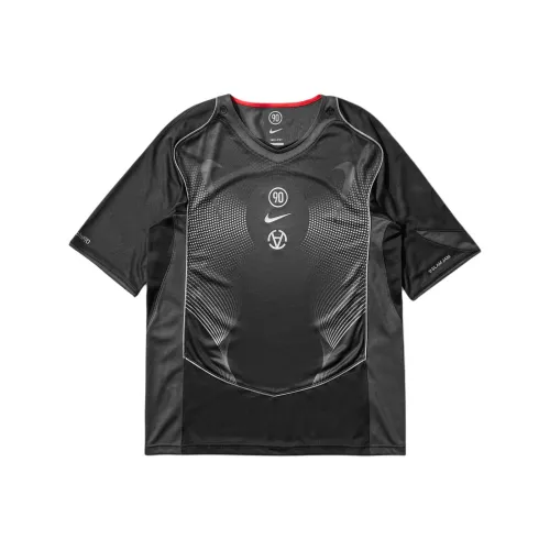 nike Total 90Dri Форма T Рубашка Мужская