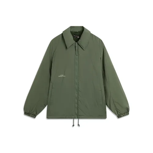 Лайнер Sports Fashion Collection Куртки и Пальто Унисекс