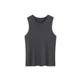 Темно-серый, 1 упаковка [Кашемировый белок / Подходит для температуры от 10℃ до 15℃]