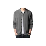 Средне-серый