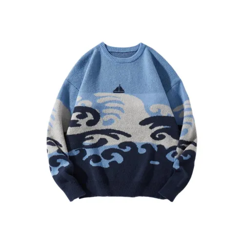 Sacrednss R Школьные свитера