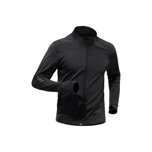 BKCXZICE Спортивная одежда Унисекс