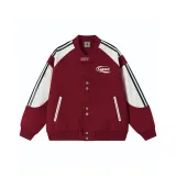 Red & White [Стандартное издание]