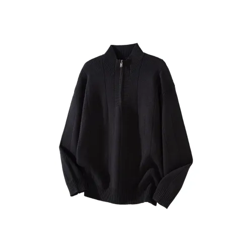 CREAZIONI LA FANTASIA E MOBILE Свитер Унисекс