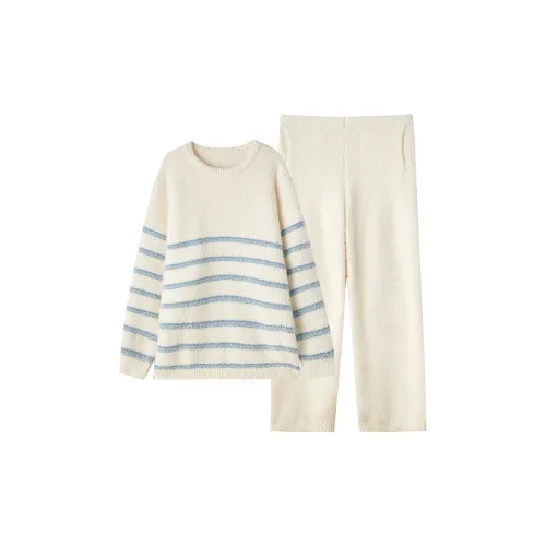 REDU Redu53494 Женские Пижамные комплекты