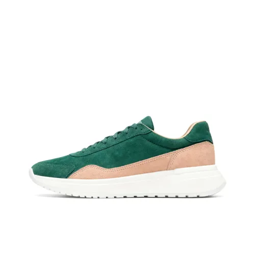 Коллекция Teddy's Low Топ Скейтборд Кроссовки Женские