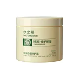 360 г [Восстановление, Успокаивающий, Увлажняющий Крем]