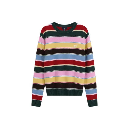 GAP Женская трикотажная одежда