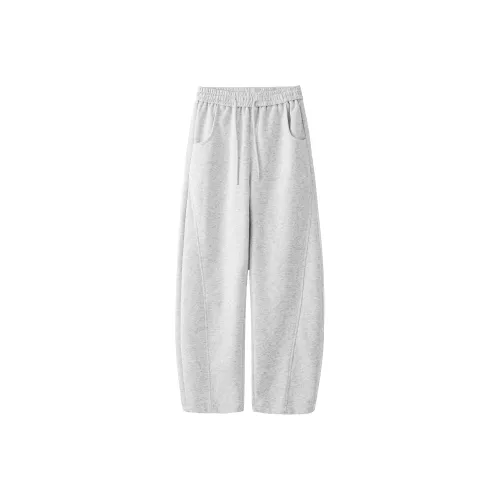 MACBANA Школьные брюки