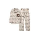 Цвет изображения