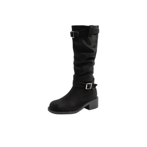 GULIA Martin Boots Женские