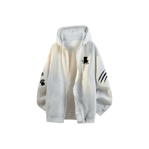 OXO OVERLOAD Унисекс Свитшоты