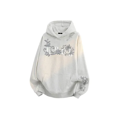 ROBINHOOD Унисекс Свитшоты