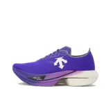 Фиолетовый-PPL0