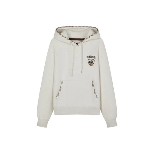 Teenie Weenie Свитшот Женские