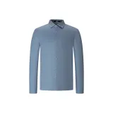 103 (Серо-голубой)