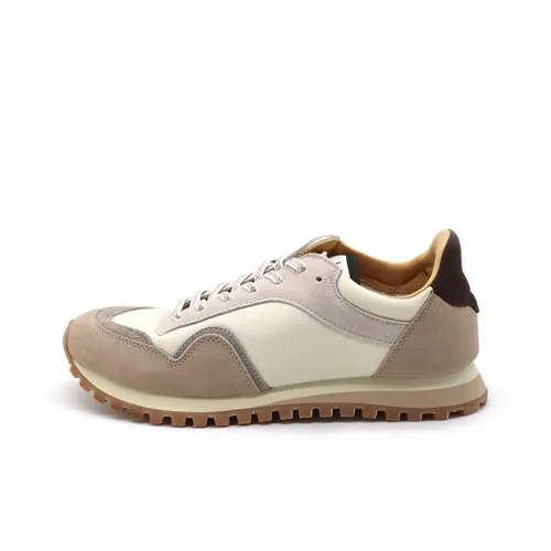 BEFFON Немецкая армейская обувь Унисекс