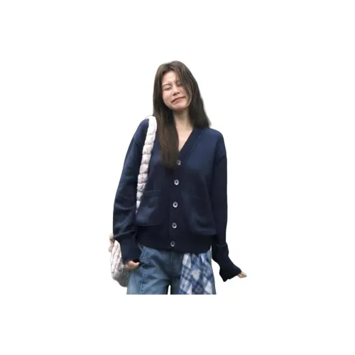 BVODE Унисекс Трикотаж