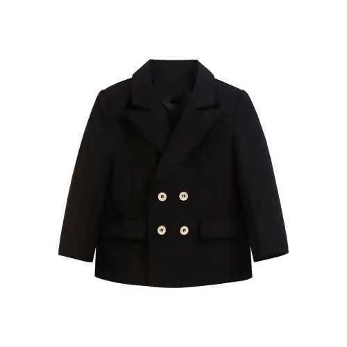 Calfitte Костюмы и пиджаки Весна-осень Зимний Дети Возраст 3-7 лет