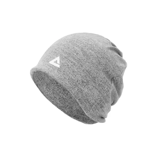 PEAK Шапки-бини Унисекс