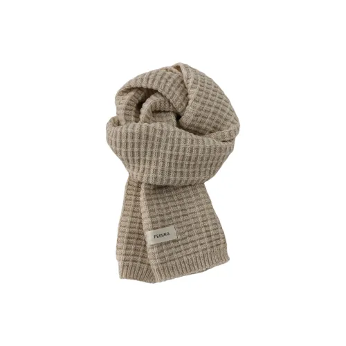 ASTAR HADES Акриловые шарфы унисекс