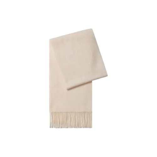 A Good Thing Wool Knit Шарфы Унисекс