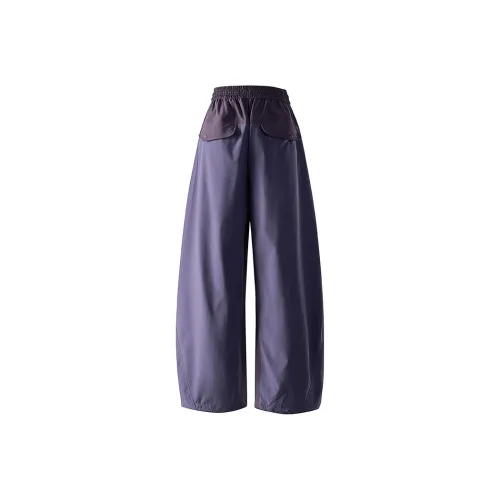 Find Yourself Повседневные брюки Унисекс