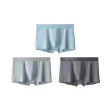 Темно-серый + Светло-серый + Серо-голубой