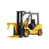 Мини-грузовик (Сплав Голова)