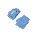 Синий цвет 00388